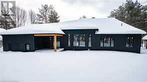 32 ALPINE Way Oro-Medonte