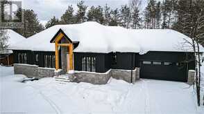 32 ALPINE Way Oro-Medonte