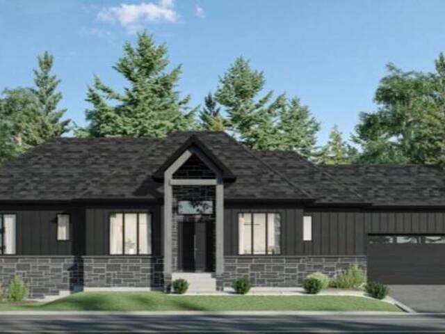 32 ALPINE Way Oro-Medonte Ontario