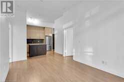 85 DUKE Street W Unit# 105 Kitchener