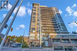 85 DUKE Street W Unit# 105 Kitchener