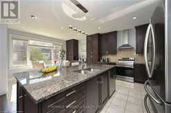 3974 WORTHVIEW Place Mississauga