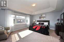 3974 WORTHVIEW Place Mississauga