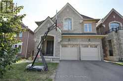 3974 WORTHVIEW Place Mississauga