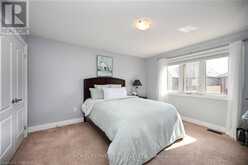 3974 WORTHVIEW Place Mississauga