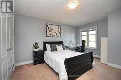 3974 WORTHVIEW Place Mississauga