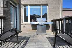 3974 WORTHVIEW Place Mississauga