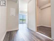 1119 COOKE Boulevard Unit# B629 Burlington