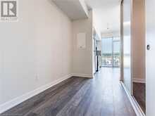 1119 COOKE Boulevard Unit# B629 Burlington