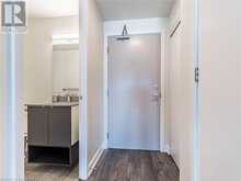 1119 COOKE Boulevard Unit# B629 Burlington