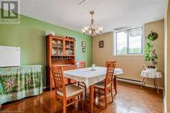 93 WESTWOOD Road Unit# 307 Guelph