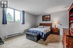 93 WESTWOOD Road Unit# 307 Guelph