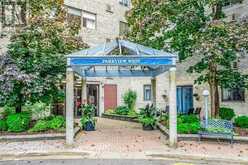 93 WESTWOOD Road Unit# 307 Guelph