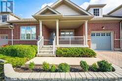 17 LACORRA Way Brampton