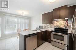 17 LACORRA Way Brampton