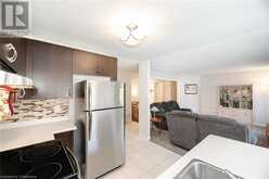 17 LACORRA Way Brampton