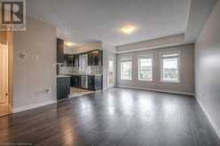 70 WILLOWRUN Drive Unit# F2 Kitchener