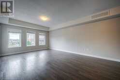 70 WILLOWRUN Drive Unit# F2 Kitchener