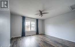 70 WILLOWRUN Drive Unit# F2 Kitchener