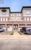 70 WILLOWRUN Drive Unit# F2 Kitchener