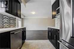 70 WILLOWRUN Drive Unit# F2 Kitchener