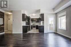 70 WILLOWRUN Drive Unit# F2 Kitchener