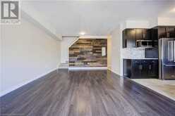 70 WILLOWRUN Drive Unit# F2 Kitchener