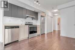 3200 DAKOTA Common Unit# B501 Burlington