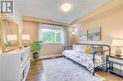 1306 NAPIER Crescent Oakville