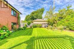 1306 NAPIER Crescent Oakville