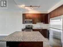 1940 IRONSTONE Drive Unit# 1709 Burlington