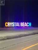 376 ELMWOOD Avenue Crystal Beach