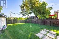 139 GLADSTONE Avenue Oshawa