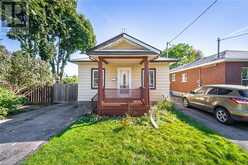 139 GLADSTONE Avenue Oshawa