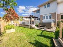 3 BORODINO Court Hamilton