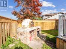 3 BORODINO Court Hamilton