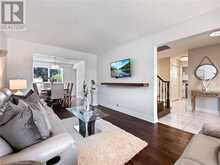 3 BORODINO Court Hamilton