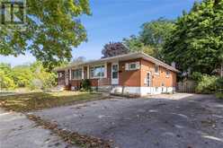 225B CEDARBRAE Avenue Waterloo