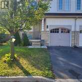 220 BLACKBURN Drive Unit# 40 Brantford