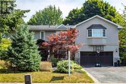 2150 ELMHURST Avenue Oakville