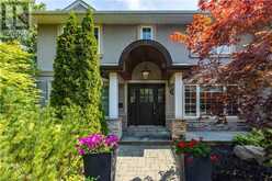 2150 ELMHURST Avenue Oakville