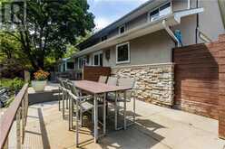 2150 ELMHURST Avenue Oakville