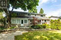 2150 ELMHURST Avenue Oakville