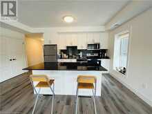 1101 LACKNER Place Unit# 204 Kitchener