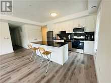 1101 LACKNER Place Unit# 204 Kitchener