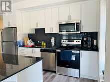 1101 LACKNER Place Unit# 204 Kitchener