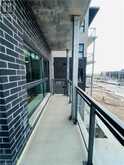 1101 LACKNER Place Unit# 204 Kitchener