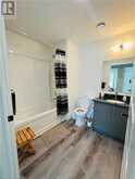 1101 LACKNER Place Unit# 204 Kitchener