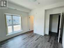 1101 LACKNER Place Unit# 204 Kitchener