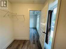 1101 LACKNER Place Unit# 204 Kitchener